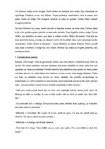 Eseja 'Ē.M.Remarka darba "Trīs draugi" analīze', 2.