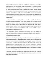 Eseja 'Ē.M.Remarka darba "Trīs draugi" analīze', 3.