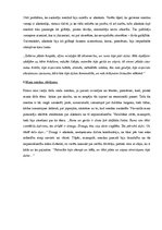 Eseja 'Ē.M.Remarka darba "Trīs draugi" analīze', 4.