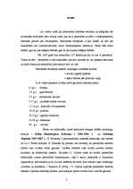 Referāts 'Personības attīstības pieeju salīdzinošā analīze Gordona Olporta un Erika Erikso', 3.