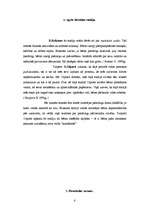 Referāts 'Personības attīstības pieeju salīdzinošā analīze Gordona Olporta un Erika Erikso', 6.