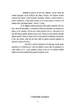 Referāts 'Personības attīstības pieeju salīdzinošā analīze Gordona Olporta un Erika Erikso', 7.