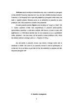 Referāts 'Personības attīstības pieeju salīdzinošā analīze Gordona Olporta un Erika Erikso', 9.