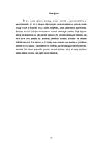 Referāts 'Personības attīstības pieeju salīdzinošā analīze Gordona Olporta un Erika Erikso', 13.