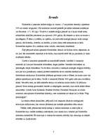 Referāts 'Kristīgās un laicīgās pasaules attiecības', 3.