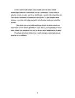 Referāts 'Kristīgās un laicīgās pasaules attiecības', 4.