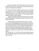 Referāts 'Kristīgās un laicīgās pasaules attiecības', 6.