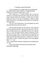 Referāts 'Kristīgās un laicīgās pasaules attiecības', 7.