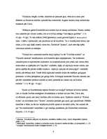 Referāts 'Kristīgās un laicīgās pasaules attiecības', 9.