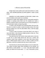 Referāts 'Kristīgās un laicīgās pasaules attiecības', 11.