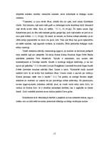 Referāts 'Kristīgās un laicīgās pasaules attiecības', 12.