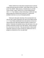 Referāts 'Kristīgās un laicīgās pasaules attiecības', 16.