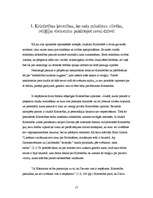 Referāts 'Kristīgās un laicīgās pasaules attiecības', 17.