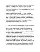 Referāts 'Kristīgās un laicīgās pasaules attiecības', 18.