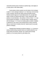 Referāts 'Kristīgās un laicīgās pasaules attiecības', 19.