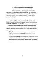 Referāts 'Kristīgās un laicīgās pasaules attiecības', 20.