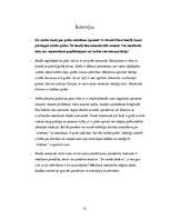 Referāts 'Kristīgās un laicīgās pasaules attiecības', 21.