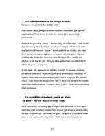 Referāts 'Kristīgās un laicīgās pasaules attiecības', 22.