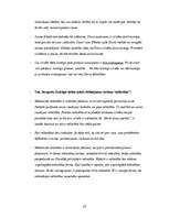 Referāts 'Kristīgās un laicīgās pasaules attiecības', 23.