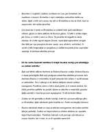 Referāts 'Kristīgās un laicīgās pasaules attiecības', 25.