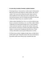 Referāts 'Kristīgās un laicīgās pasaules attiecības', 26.