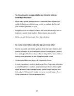 Referāts 'Kristīgās un laicīgās pasaules attiecības', 27.