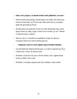 Referāts 'Kristīgās un laicīgās pasaules attiecības', 28.