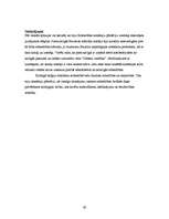 Referāts 'Kristīgās un laicīgās pasaules attiecības', 29.