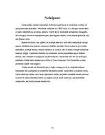 Referāts 'Kristīgās un laicīgās pasaules attiecības', 30.