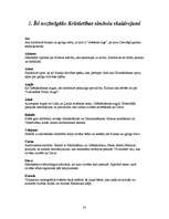 Referāts 'Kristīgās un laicīgās pasaules attiecības', 33.