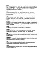 Referāts 'Kristīgās un laicīgās pasaules attiecības', 34.