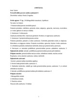 Diplomdarbs 'Personālvadības analīze uzņēmumā "X"', 2.