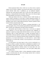 Diplomdarbs 'Personālvadības analīze uzņēmumā "X"', 7.