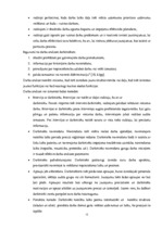 Diplomdarbs 'Personālvadības analīze uzņēmumā "X"', 12.