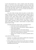 Diplomdarbs 'Personālvadības analīze uzņēmumā "X"', 13.