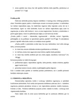 Diplomdarbs 'Personālvadības analīze uzņēmumā "X"', 14.