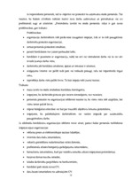 Diplomdarbs 'Personālvadības analīze uzņēmumā "X"', 15.