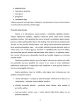 Diplomdarbs 'Personālvadības analīze uzņēmumā "X"', 17.