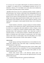 Diplomdarbs 'Personālvadības analīze uzņēmumā "X"', 18.