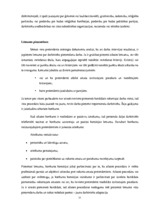 Diplomdarbs 'Personālvadības analīze uzņēmumā "X"', 21.