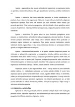 Diplomdarbs 'Personālvadības analīze uzņēmumā "X"', 23.