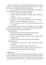 Diplomdarbs 'Personālvadības analīze uzņēmumā "X"', 25.