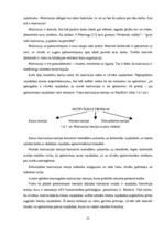Diplomdarbs 'Personālvadības analīze uzņēmumā "X"', 26.