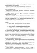 Diplomdarbs 'Personālvadības analīze uzņēmumā "X"', 27.