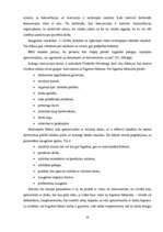 Diplomdarbs 'Personālvadības analīze uzņēmumā "X"', 28.