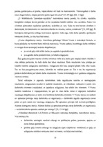 Diplomdarbs 'Personālvadības analīze uzņēmumā "X"', 29.