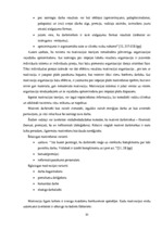 Diplomdarbs 'Personālvadības analīze uzņēmumā "X"', 30.