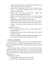 Diplomdarbs 'Personālvadības analīze uzņēmumā "X"', 31.