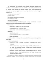 Diplomdarbs 'Personālvadības analīze uzņēmumā "X"', 34.