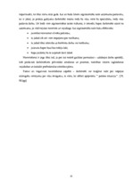 Diplomdarbs 'Personālvadības analīze uzņēmumā "X"', 35.